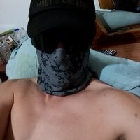 gmankt11 webcam