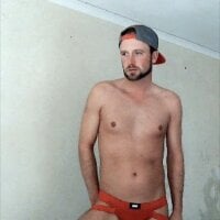 lepetitprincepaddy webcam