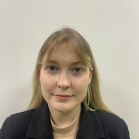 Phòng Chat Ngoại tuyến BeataVolpe