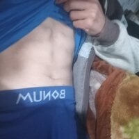 Paulofreitas22