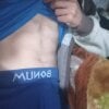 Paulofreitas22