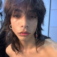 Dereck_Manson