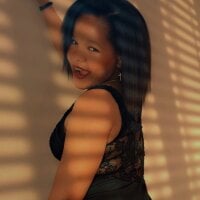 eroticebony4u69 webcam model