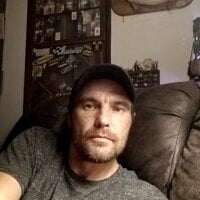 beninit44 Avatarbild