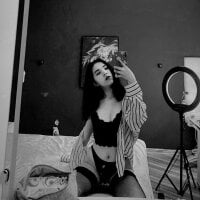 asian__kira offline chatrum