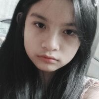 Bilik Sembang Luar Talian Jena25x