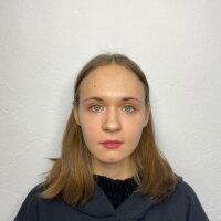 Sala de chat off-line de AddaApel