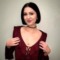 EmilyJonsone