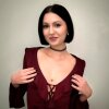 EmilyJonsone