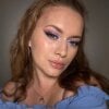 Margot_Ocean