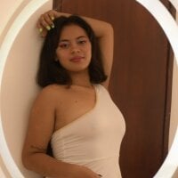 paris_blue webcam model