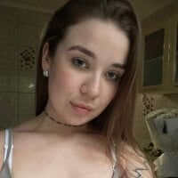 KarenGibbs