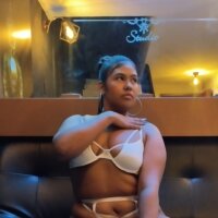 candy_sweetrs: δωμάτιο συνομιλίας εκτός σύνδεσης