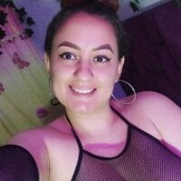 cristyysex