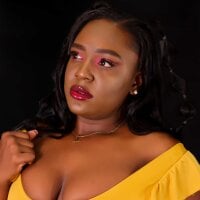_ebony-queen_'s Avatar Pic