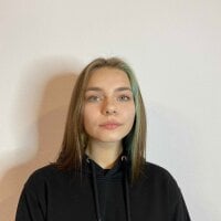 EmiIyMark's Offline Chat Room