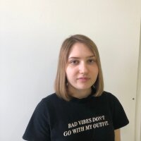AgatBrewer's Offline Chat Room