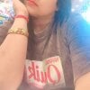 Sex Photo of TAAAN_TAANn