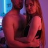 Effy_Pamela