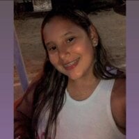 Abigail_evans1's Profile Pic