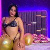 Lilly_Peach22