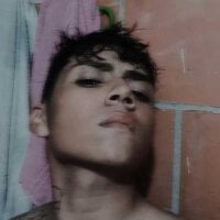 kamilo_01a