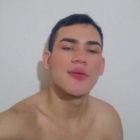 alessandro_musk1 webcam