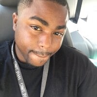 Breadwinnah webcam