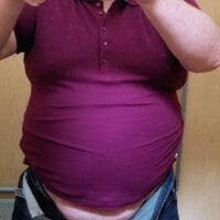 FLBIGJOE webcam