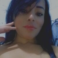 Bilik Sembang Luar Talian chloeteen