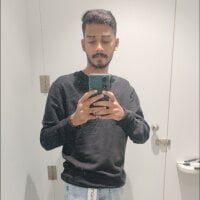 arppyyyxx webcam model