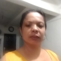 Asiansexywoman webcam