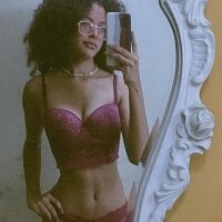 miss_leidy_