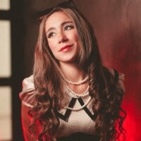 Awatar – MyApril__