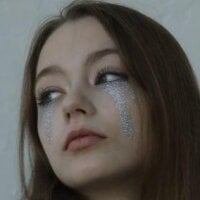 HarrietEade's Avatar Pic
