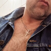 Paul_Cherry webcam