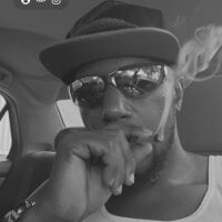 DreamvilleINC model avatar