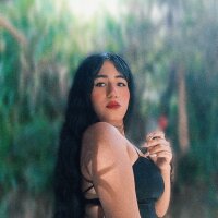 alana_dymond webcam model
