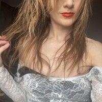 Sweettaylors' Avatar Pic