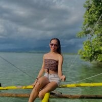 Urpinay_bella