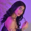 Elody_rousse