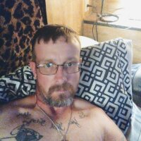 Chatroom hors ligne de romanhand