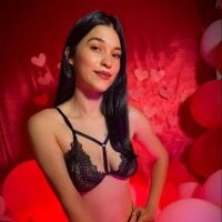 Sophie_Leclair