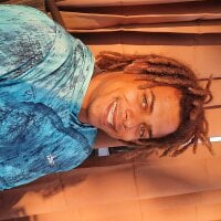 claptrapxxx69xo offline chat-rom