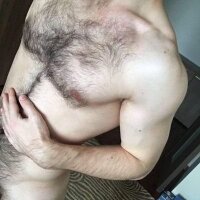Sexyboyy5555@xh webcam