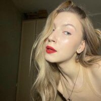 Violamartini 个人资料图片