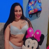 Offline chat soba modela julieta__adams_