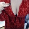 CrazyKarina