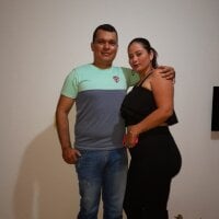 hot_group22 Chat Room offline