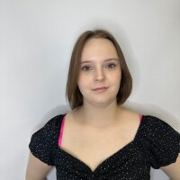 KrisDevil's Offline Chat Room